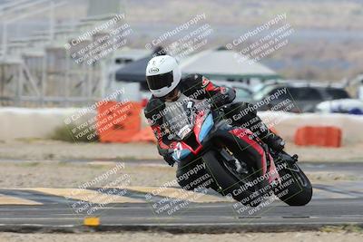 media/May-05-2025-Moto Forza (Mon) [[3c1838c5e5]]/1-A Group/Session 3 Turn 2/